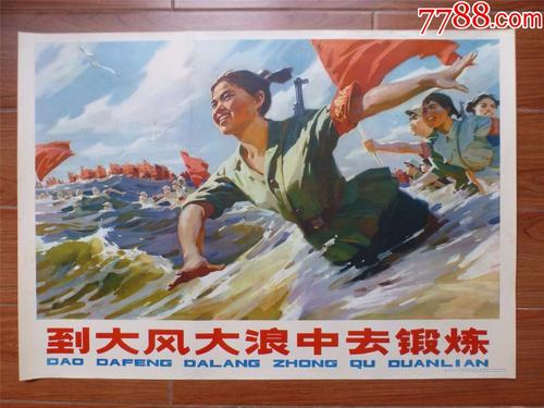 卡毕兰诺大学文凭毕业证哪里可以做假的